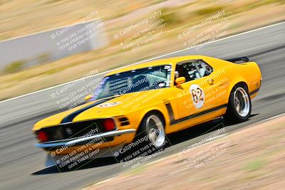 media/May-10-2025-Cobra Club (Sat) [[7b9c5022b1]]/White Group/Session 2 (Turn 3)/